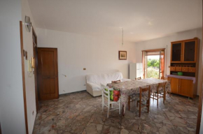 Casa Memi Fondi